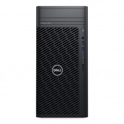 DELL Precision 3680 Intel®...