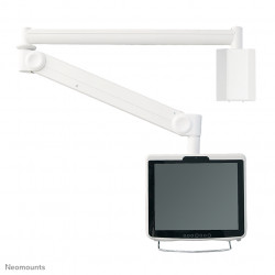 Neomounts FPMA-HAW100HC...
