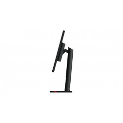 Lenovo ThinkVision T32p-30 LED display 80 cm (31.5") 3840 x 2160 pixels 4K Ultra HD Noir