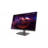 Lenovo ThinkVision P32p-30 LED display 80 cm (31.5") 3840 x 2160 pixels 4K Ultra HD Noir