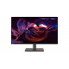 Lenovo ThinkVision P32p-30 LED display 80 cm (31.5") 3840 x 2160 pixels 4K Ultra HD Noir