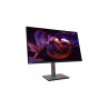 Lenovo ThinkVision P32p-30 LED display 80 cm (31.5") 3840 x 2160 pixels 4K Ultra HD Noir