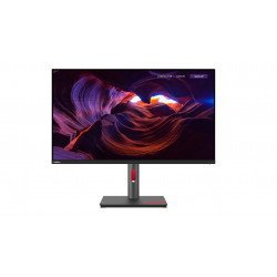 Lenovo ThinkVision P32p-30...