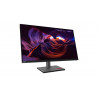 Lenovo ThinkVision P32p-30 LED display 80 cm (31.5") 3840 x 2160 pixels 4K Ultra HD Noir