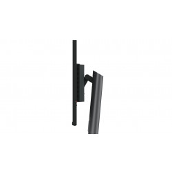 Lenovo ThinkVision P32p-30 LED display 80 cm (31.5") 3840 x 2160 pixels 4K Ultra HD Noir