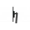 Lenovo ThinkVision P32p-30 LED display 80 cm (31.5") 3840 x 2160 pixels 4K Ultra HD Noir