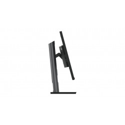 Lenovo ThinkVision P32p-30 LED display 80 cm (31.5") 3840 x 2160 pixels 4K Ultra HD Noir