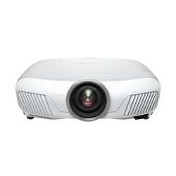 Epson Home Cinema EH-TW7400