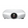 Epson Home Cinema EH-TW7400