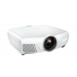 Epson Home Cinema EH-TW7400