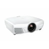 Epson Home Cinema EH-TW7400