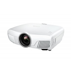 Epson Home Cinema EH-TW7400