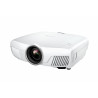 Epson Home Cinema EH-TW7400