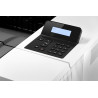 HP LaserJet Pro M501dn