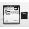 HP LaserJet Pro M501dn