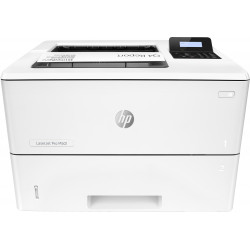 HP LaserJet Pro M501dn