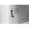 HP LaserJet Pro M501dn