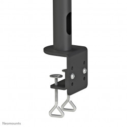 Neomounts FPMA-D700D4 Support d'écran à fixer 19-30"