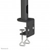 Neomounts FPMA-D700D4 Support d'écran à fixer 19-30"