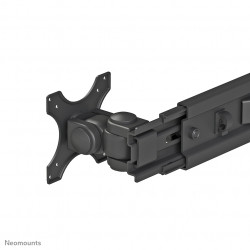 Neomounts FPMA-D700D4 Support d'écran à fixer 19-30"