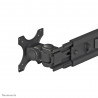 Neomounts FPMA-D700D4 Support d'écran à fixer 19-30"