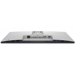 DELL UltraSharp Écran 32 4K...