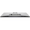 DELL UltraSharp Écran 32 4K avec hub USB-C - U3223QE