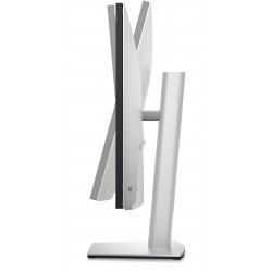 DELL UltraSharp Écran 32 4K avec hub USB-C - U3223QE