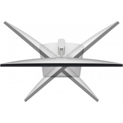 DELL UltraSharp Écran 32 4K avec hub USB-C - U3223QE
