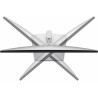 DELL UltraSharp Écran 32 4K avec hub USB-C - U3223QE