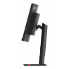 Lenovo ThinkVision T34w-30 LED display 86,4 cm (34") 3440 x 1440 pixels Wide Quad HD Noir