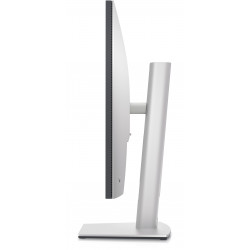 DELL UltraSharp Écran 30 avec hub USB-C - U3023E