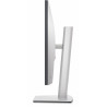 DELL UltraSharp Écran 30 avec hub USB-C - U3023E