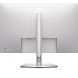 DELL UltraSharp Écran 30 avec hub USB-C - U3023E