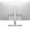 DELL UltraSharp Écran 30 avec hub USB-C - U3023E