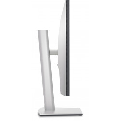 DELL UltraSharp Écran 30 avec hub USB-C - U3023E