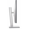 DELL UltraSharp Écran 30 avec hub USB-C - U3023E