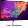 DELL UltraSharp Écran 30 avec hub USB-C - U3023E