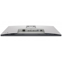DELL UltraSharp Écran 30 avec hub USB-C - U3023E