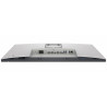 DELL UltraSharp Écran 30 avec hub USB-C - U3023E
