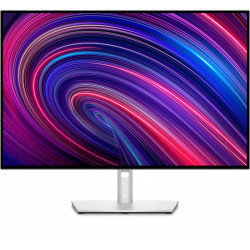 DELL UltraSharp Écran 30...