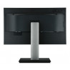 Acer B6 B326HUL LED display 81,3 cm (32") 2560 x 1440 pixels Quad HD Noir, Gris