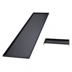 APC ACDC2575 accessoire de...