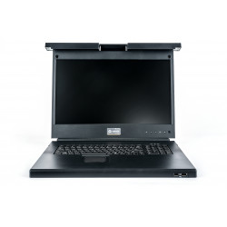 Vertiv Avocent Console LCD...