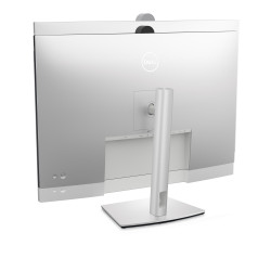 DELL UltraSharp Écran pour conférences vidéo 32 pouces 4K - U3223QZ