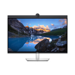 DELL UltraSharp Écran pour...