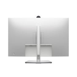 DELL UltraSharp Écran pour conférences vidéo 32 pouces 4K - U3223QZ