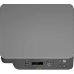HP Color Laser MFP 178nw, Color, Printer for Print, copy, scan, Scan to PDF