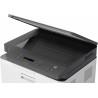HP Color Laser MFP 178nw, Color, Printer for Print, copy, scan, Scan to PDF