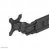 Neomounts FPMA-D700DD4 Support d'écran à poser 19-30"